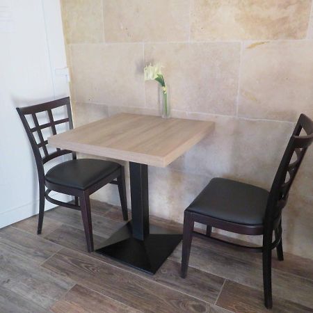 Maison 4 Etoiles Et Studio 3 Etoiles Independants Avec Piscine Л'Іль-сюр-ла-Сорг Екстер'єр фото