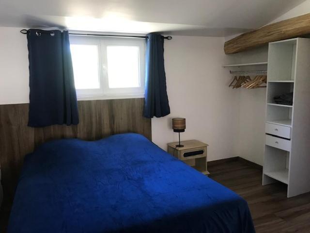 Maison 4 Etoiles Et Studio 3 Etoiles Independants Avec Piscine Л'Іль-сюр-ла-Сорг Екстер'єр фото